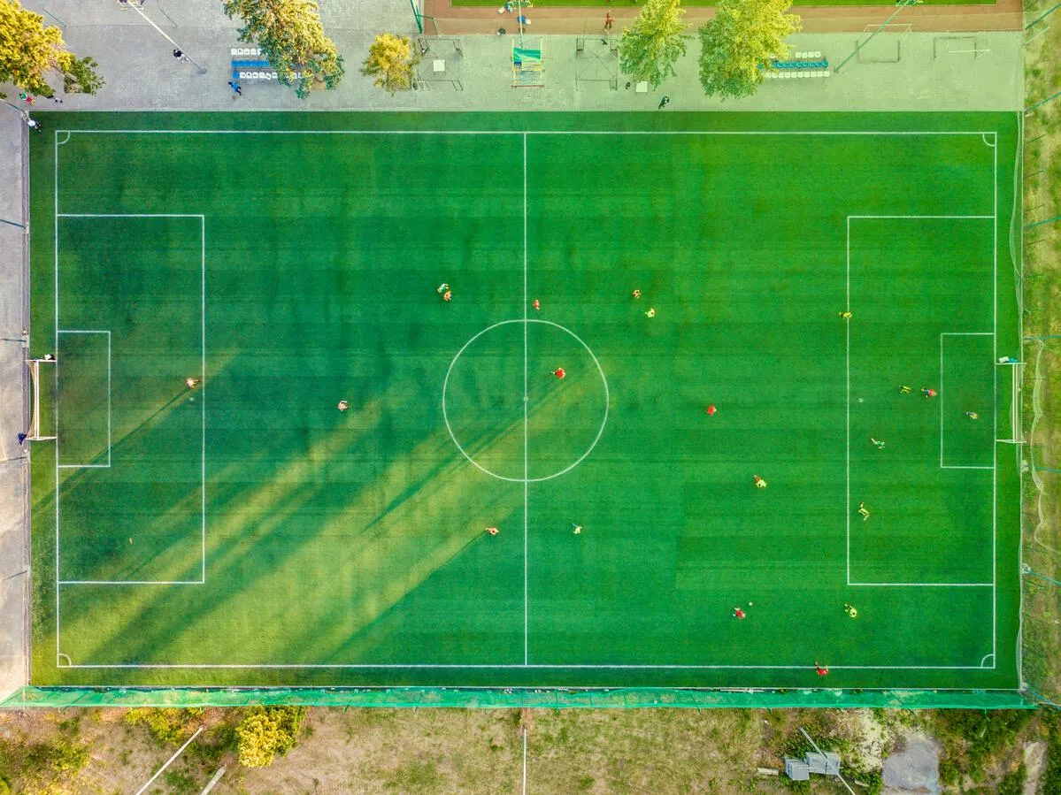 U16国足0-1不敌科特迪瓦蒙太古杯遭遇三连败 小组垫底将与秘鲁争第七名