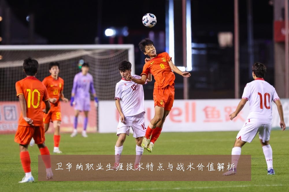 卫华纳职业生涯技术特点与战术价值解析