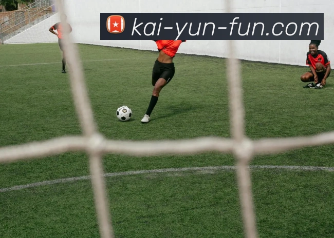 开云游戏注册入口详细指南如何快速完成注册并畅玩精彩游戏