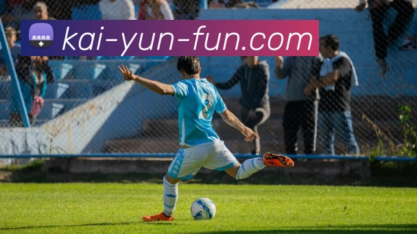 开云官网全站App